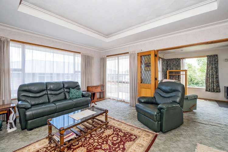 6 Matai Crescent Highfield_2