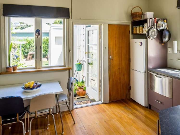 12 Milton Street Berhampore_7