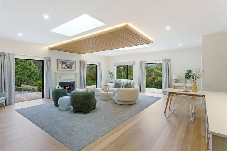 76 Parenga Road Te Horo_9