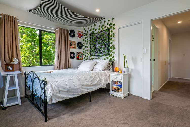 18 Kotare Street Fendalton_21