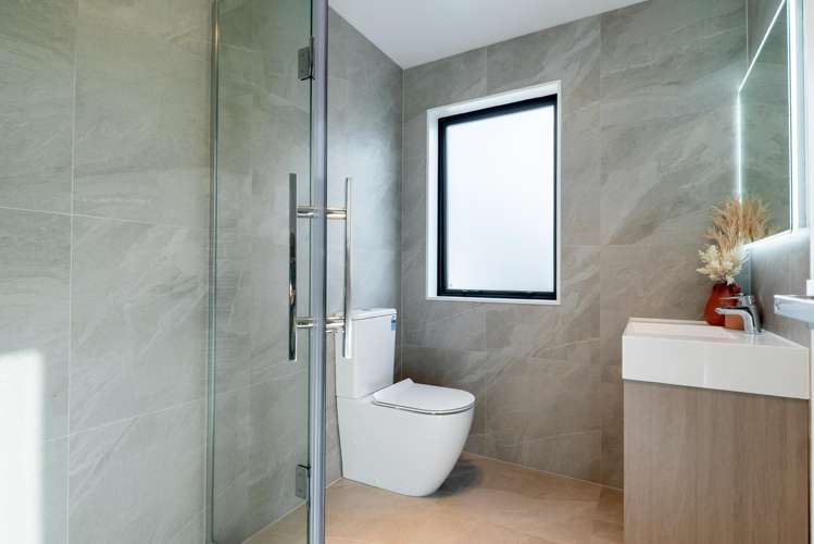 21e Montgomery Avenue Belmont_22