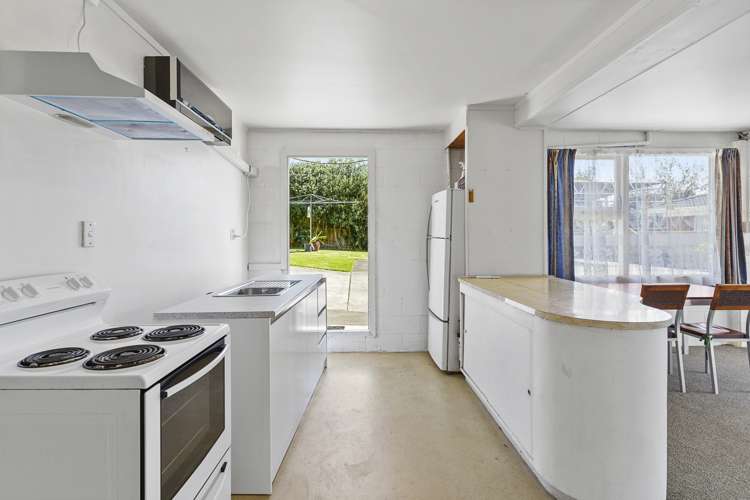 22 Renwick Street Papakura_6