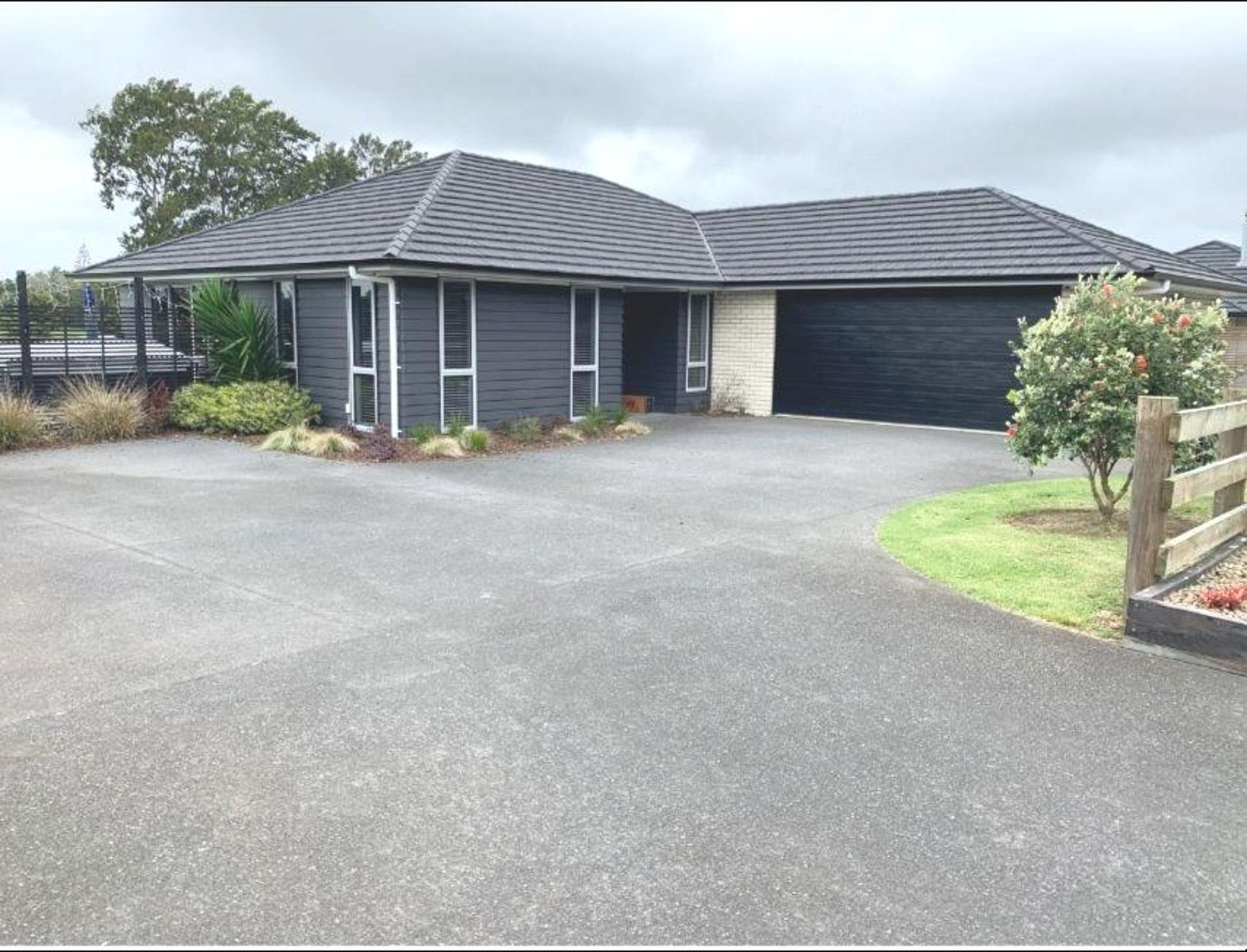 Address withheld Kerikeri_0