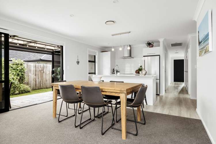 1 Mary Place Pyes Pa_5