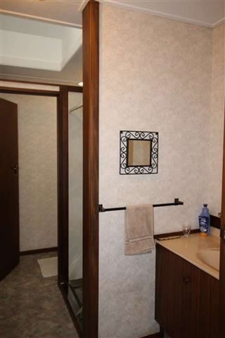 5a Laing Street Mosgiel_16