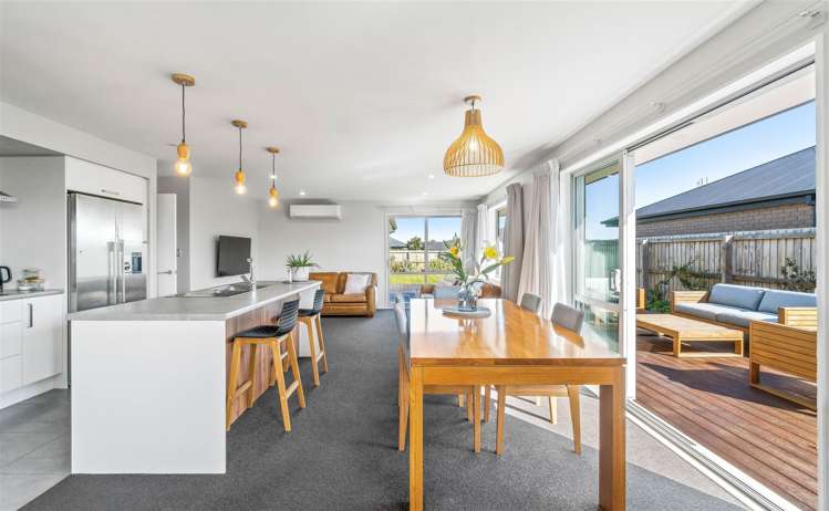 4 Lawrence Drive Rolleston_7