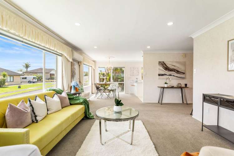 93 Westerham Drive Dannemora_5