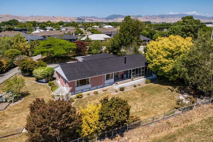 156 Old Renwick Road Springlands_5