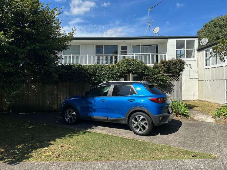 1/16 Lancing Rd Sandringham_10