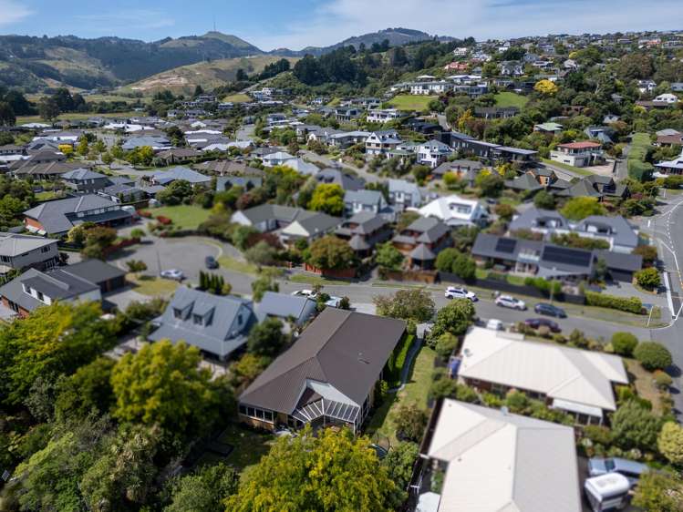 3 Hamish Place Westmorland_32