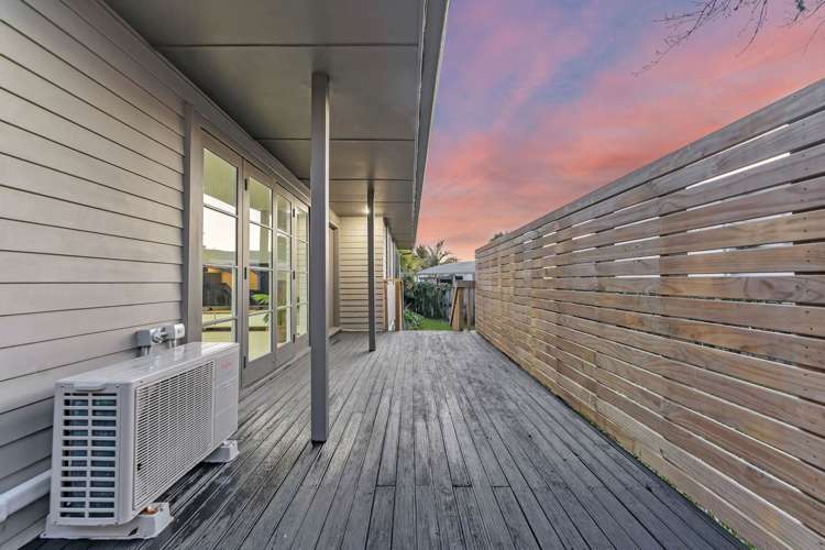 34 Edwards Avenue Henderson_13