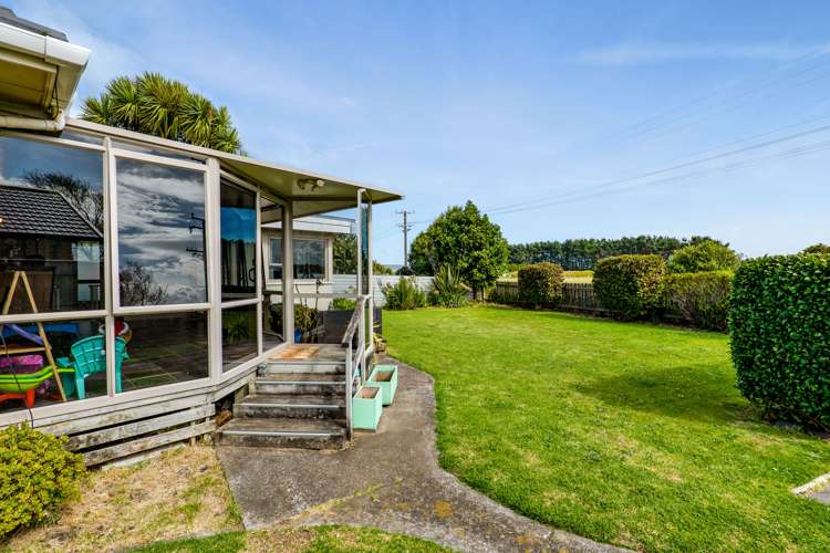 50 Ketemarae Road Normanby_15