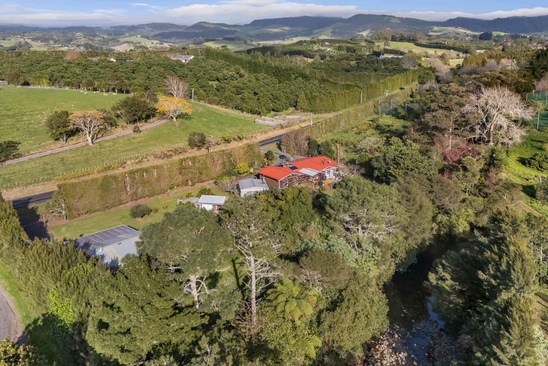 132 Hot Springs Road Katikati_0