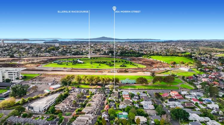 36a Morrin Street Ellerslie_15