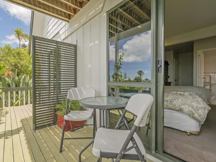 179 Main Road Tairua_8