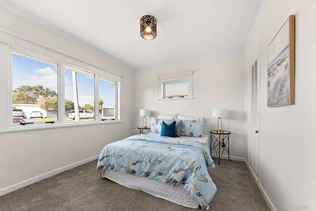 59 Pleasant Road Glen Eden_3