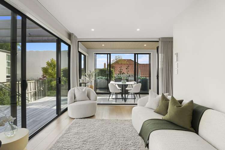 8/109 Kohimarama Road Kohimarama_2