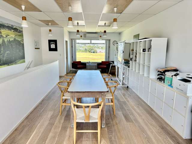 Unit H/45 Arrenway Drive Rosedale_2