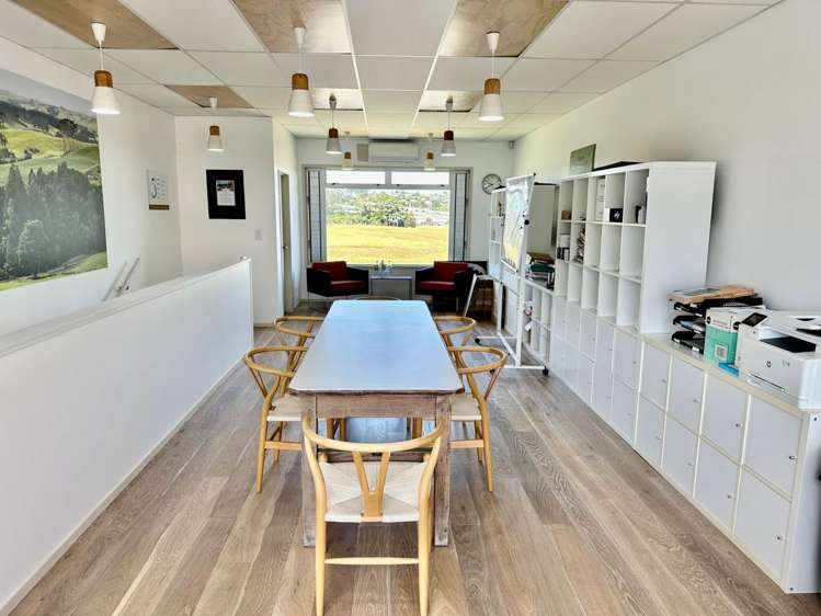 Unit H/45 Arrenway Drive Rosedale_2