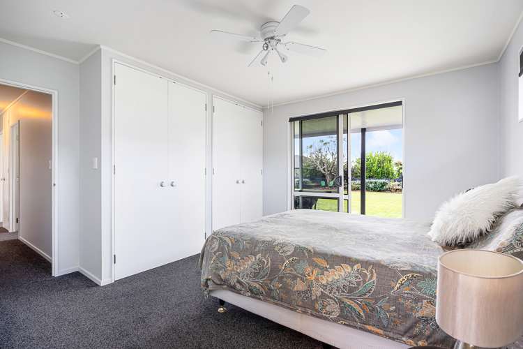 15 Shoemaker Road Waipu_29