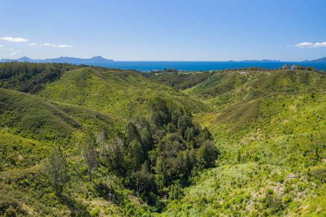 Lot 2 The Highlands Langs Beach_2