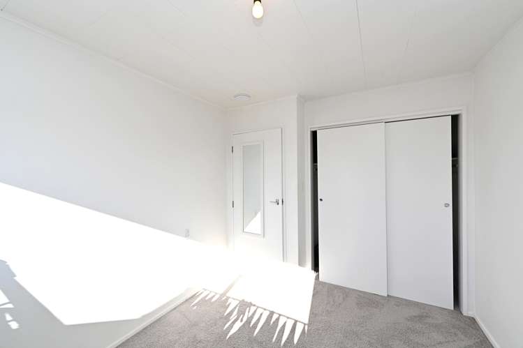 1/35 Robinson Crescent Tamatea_9