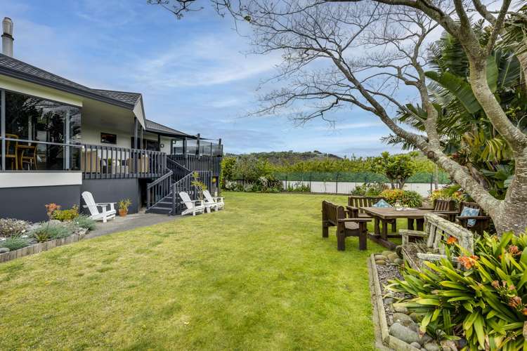 85 Le Quesne Road Bay View_27