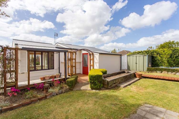 3a Mclellan Place Ilam_21