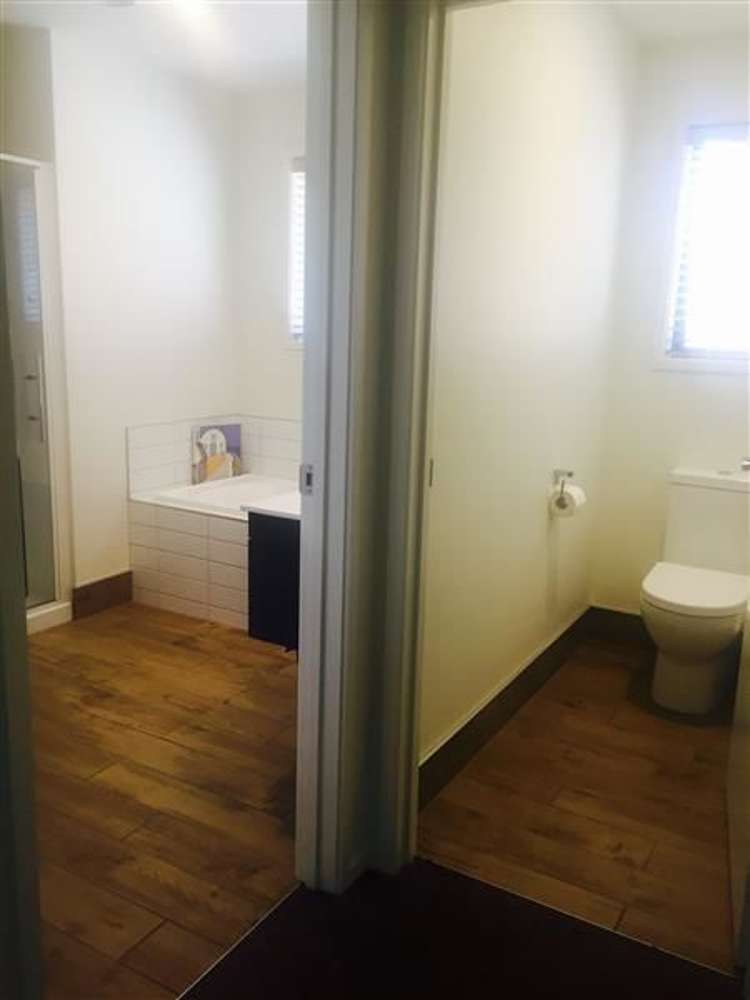 11 Woodstock Road Lower Shotover_5