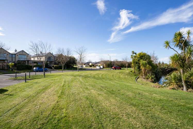 3 Redfern Street Northwood_34