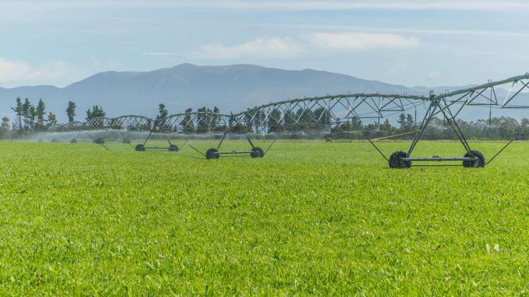 1051 Carleton Road Oxford_18