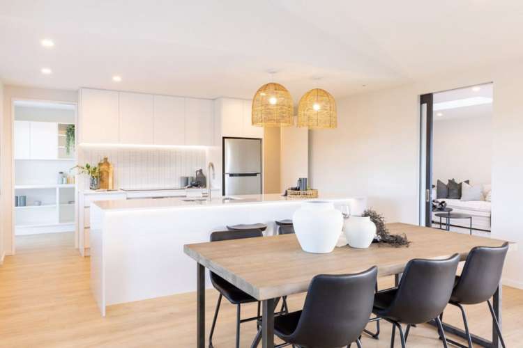 2 Mccahon Drive Rangiora_3