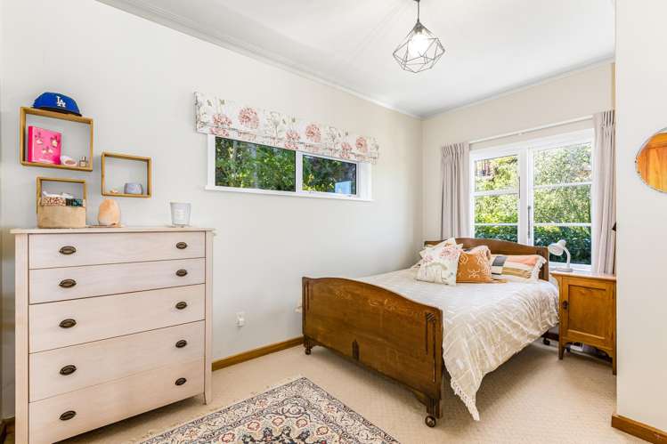 33A Nevay Road Miramar_15