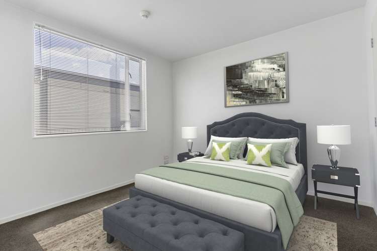 6w/435 New North Road Kingsland_6