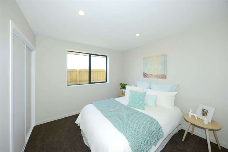 19 Helen Place Halswell_5