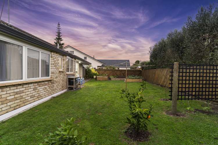 43 Gardenia Drive Mount Maunganui_24