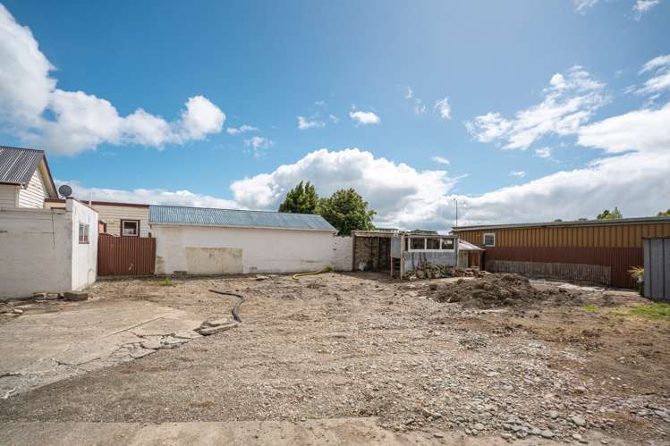 23 Elsie Street Gore_19