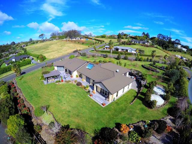 11 Riverbank Drive Kerikeri_2
