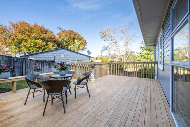 14 Brian Avenue Forrest Hill_3