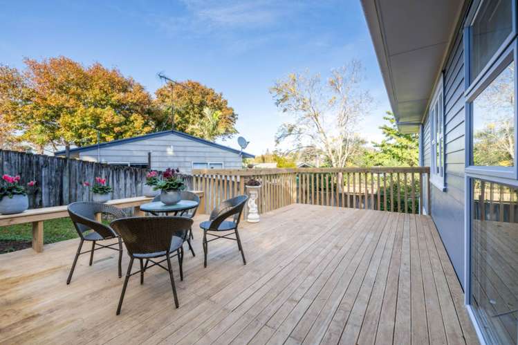 14 Brian Avenue Forrest Hill_3