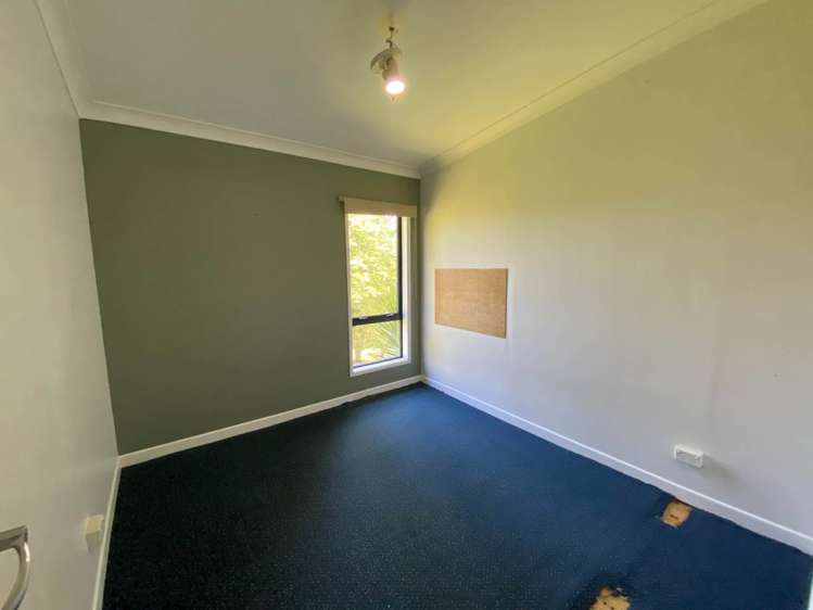 3 Cottle Lane Tuakau_5