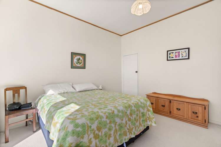 11 Hoylake Street Outram_8