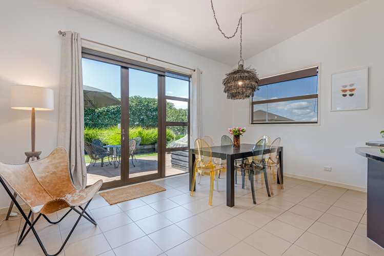 28 Balrickard Way Milson_5