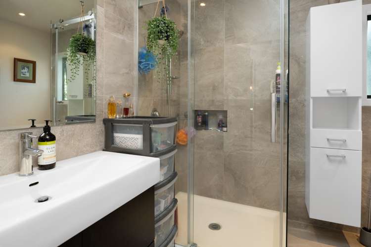 9a Wilson Street Renwick_10