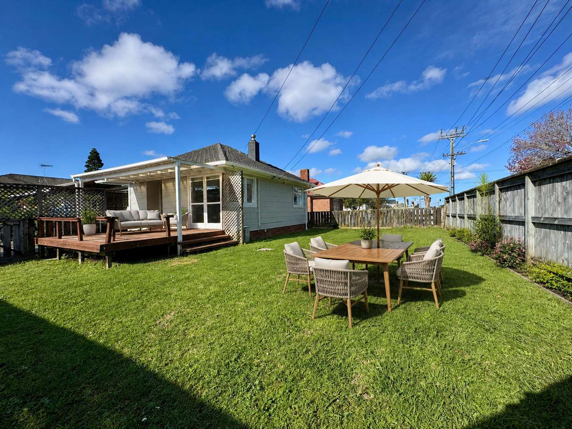423 Onehunga Mall Onehunga_0