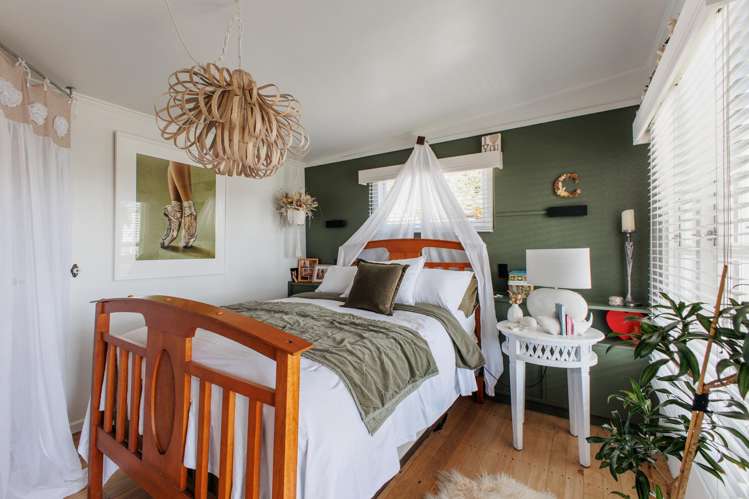 190 Pohutukawa Avenue Ohope_22