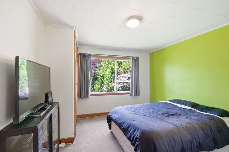 42 Mathers Road Hoon Hay_19