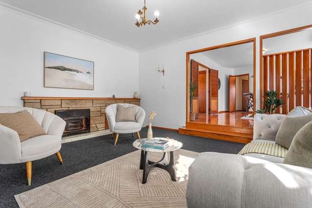 210 King Street Whakatane_1