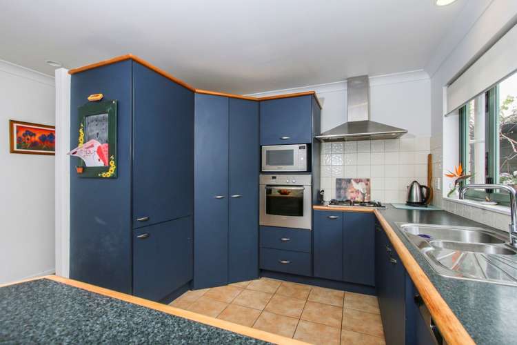 2/11 The Rosebowl Sunnyhills_4