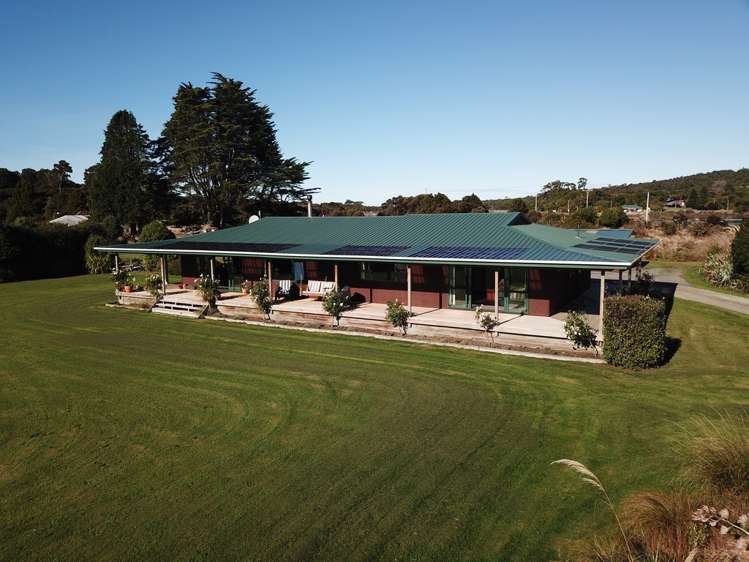 2407 Papatowai Highway Papatowai/Pounawea_23